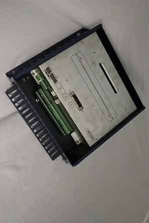 SVDR-PRO SAIU-1000A б.у. б/s/n на проверку