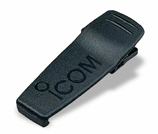 Клипса типа крокодил MB-98