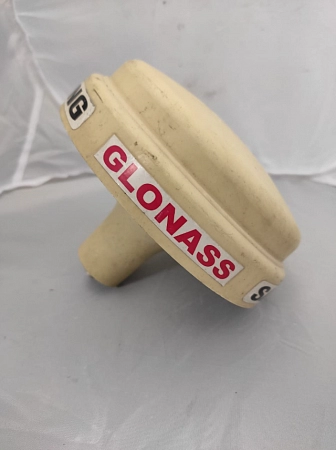 Антенна GLONASS-50 б.у. s.n 4340137 на проверку
