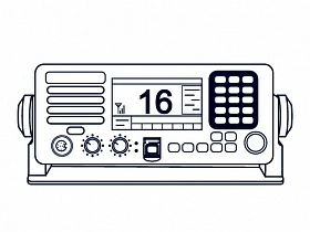 Морские станции