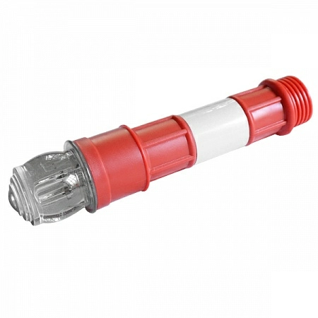 Ксеноновая лампа-вспышка DYX-285