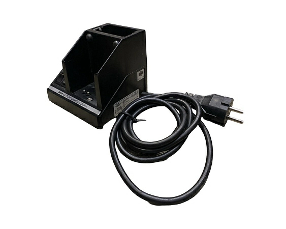 Зарядное устройство Sailor SP3911 б/у s/n 703911 на проверку