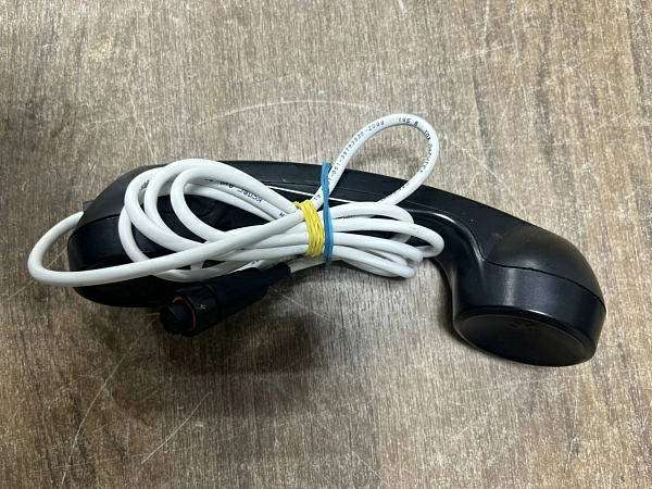 Трубка Sailor 6000 s.n РНД-193334 б.у рабочее