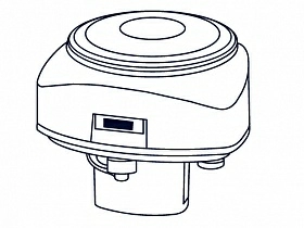 Метеодатчики