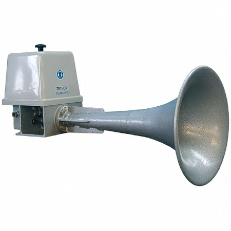 Судовой тифон Zollner ZETFON 400/310