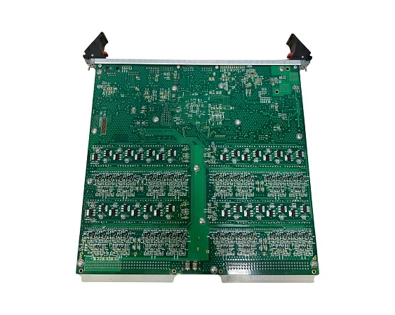 Плата Simrad SX90 TRX32 без s/n, б/у