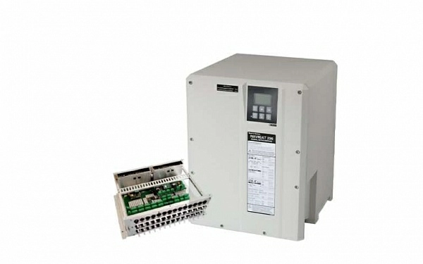 Компас гироскопический NGSM NAVIGAT 200