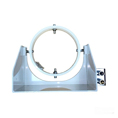 Крепление для магнитного компаса Sperry Jupiter 4894-AD s/n 1528, б/у, на проверку