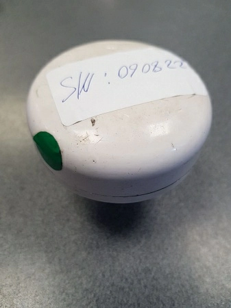 Антенна ГЛОНАСС GPS 260-0009 б.у s.n 090822 раб.