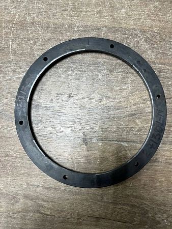Кольцо ГК Амур s.n РНД-385513 б.у рабочее