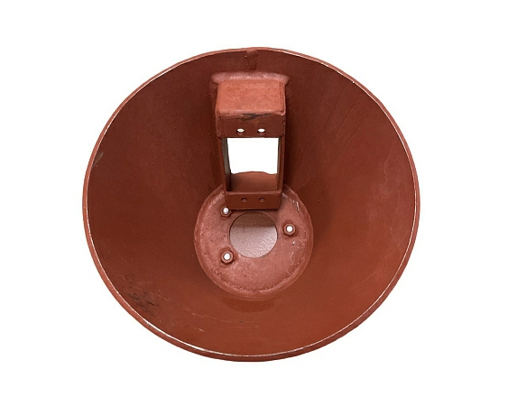 Trunk TR-04 Combi (PL)