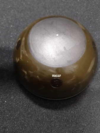 Гиросфера Standard 22 б/у s/n 89037 (не рабочая)