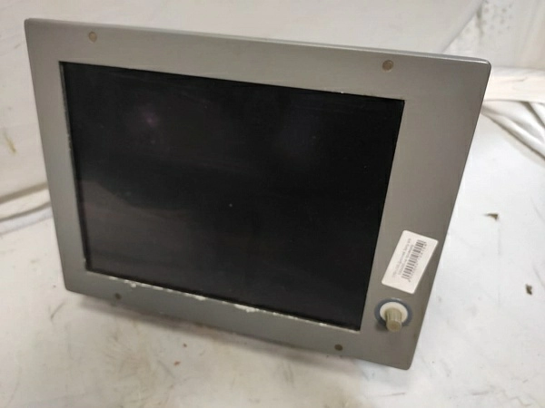 CPD-L133 Дисплей Sony s/n 5306055 на проверку