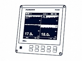 Лаги и эхолоты