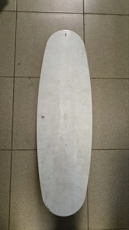 Спутниковый компас ComNav G2 Satellite Compass s/n 200602010 б.у. не раб.