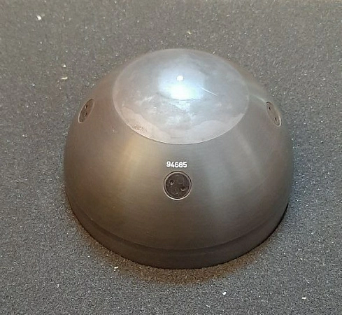 Гиросфера Standard s/n 94685 б.у. рабочее