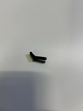 Чека РЛО Sar 9 б.у рабочее