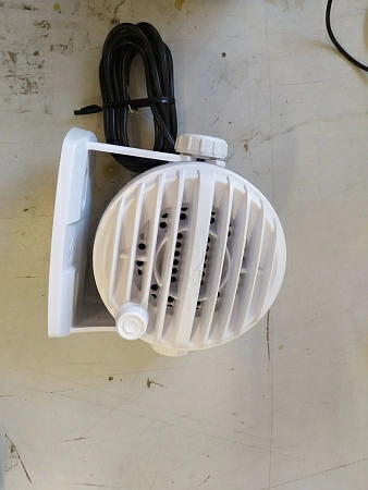 Внешний динамик Standard Horizon MLS300 б/у б/s/n на проверку