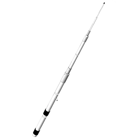 Антенна AC MARINE CX4-3