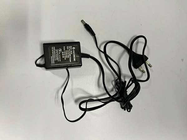 Блок питания Samyung SC-63 s.n РНД-622549 б.у рабочее