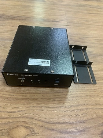 Блок питания SP-700 s.n AJH0316 БУ на проверку