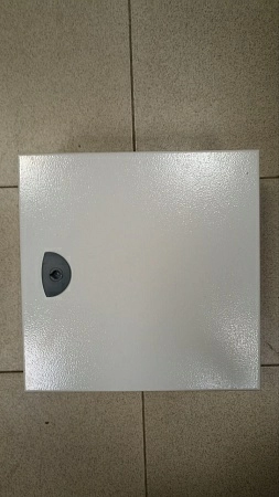 Транслятор курса ГА-04 без s/n б.у. на проверку