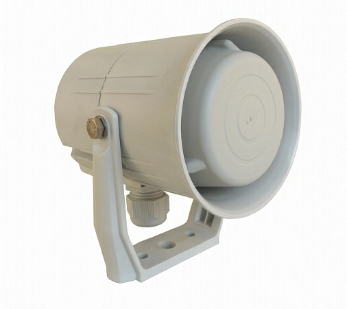 Рупорный громкоговоритель DNH HP – 8