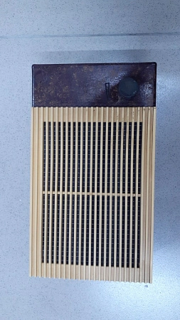 Громкоговоритель ГР-16 (ржавые)