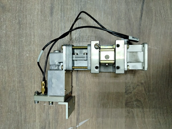 Циркулятор JRC NJC3901B s.n C9498A б.у рабочее