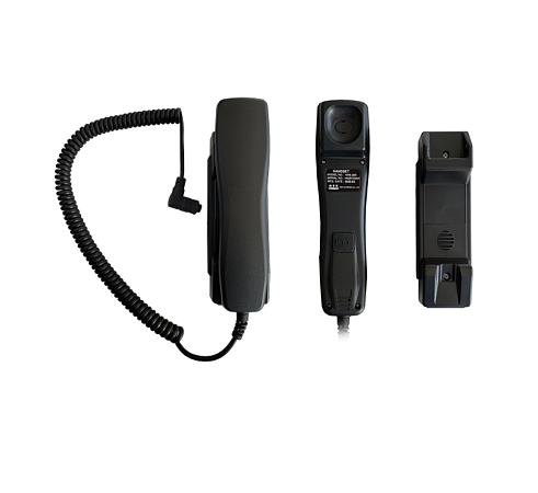 Трубка NHS-200