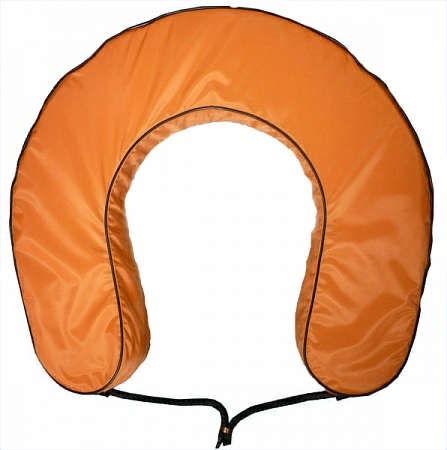 КС-ППЭ - Круги спасательные