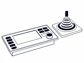 Системы автоматики NAVIS