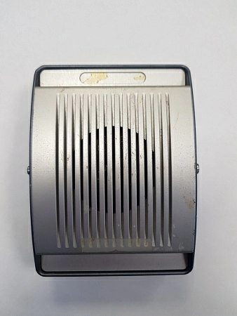 Микрофон NW6020 б.у s.n 164213152 на проверку