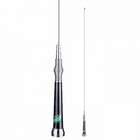 Антенна Anli EX-2V