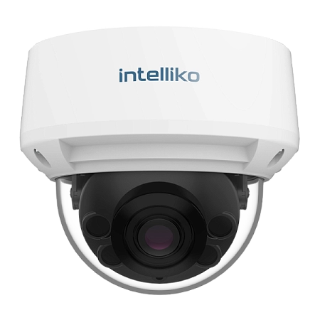 Камера IP ИНТЕЛЛИКО INT-VXDDC10-I01 (RM-FA42-IDC02-4X)
