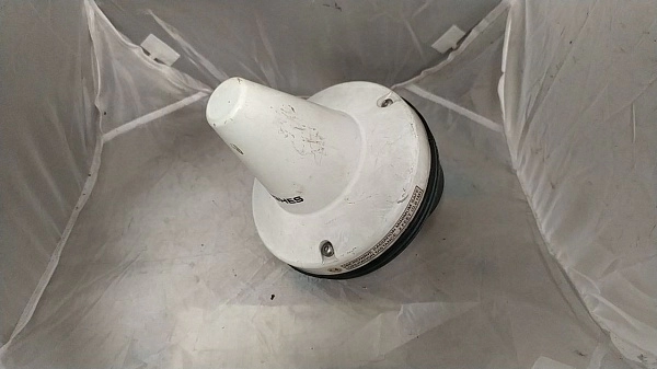 Антенна TT 3005А б.у s.n 99747045 раб.