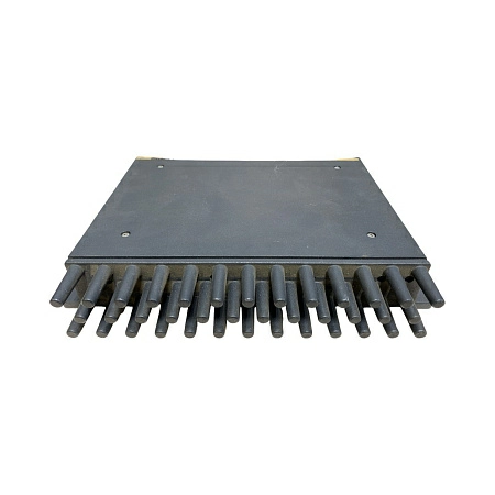 Трансивер Skanti Transceiver Unit 3000 TRP 3024 s/n 653835 б.у. на проверку