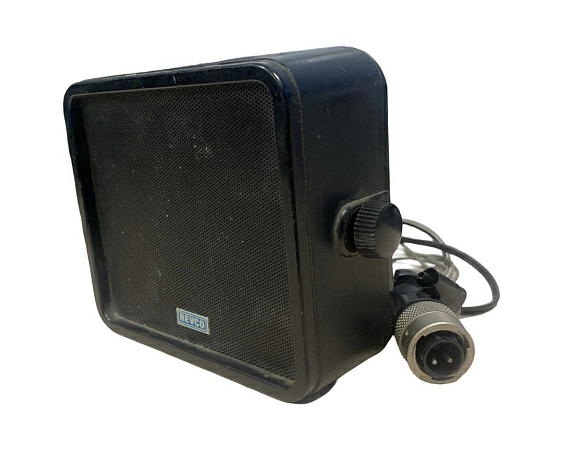 Динамик SBE-1SP б/у б/s/n на проверку