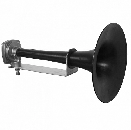 Судовой тифон Kockum Sonics MLT 75/345