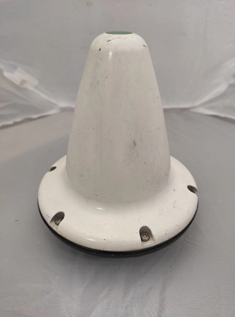 Антенна Inmarsat Sailor 403005 (б.у.) б.s.n условно раб.