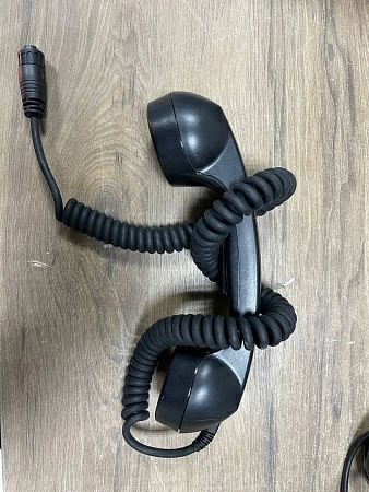 Трубка Sailor 6000 s.n РНД-755767 б.у рабочее