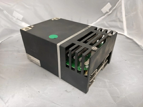 Sailor N420 б.у s.n 80065373 рабочее