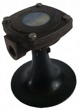 Судовой тифон Kockum Sonics MKT 75/800