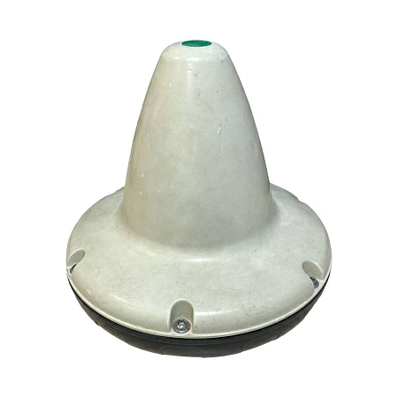 Антенна GPS Sailor TT 403026C s.n 08105404, б.у,рабочее