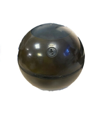 Гиросфера Standard 22 s.n 83141, б.у, на проверку