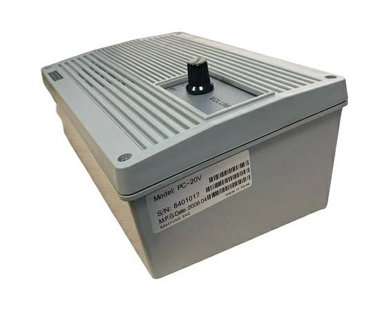Громкоговоритель Samyung PC-20V s.n 8401017, б.у, на проверку