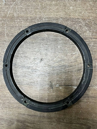 Кольцо ГК Амур s.n РНД-495274 б.у рабочее