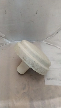 Антенна SAMYUNG SAN-300 б.у. s.n 3330143 не раб.