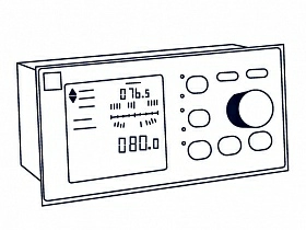 Авторулевые