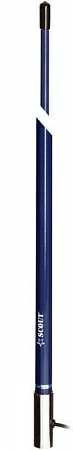 Антенна SCOUT KS-22